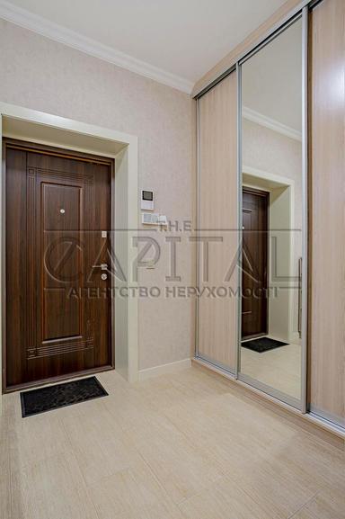 Будинок за адресою (площа 170 м²) - Atlanta.ua - фото 52