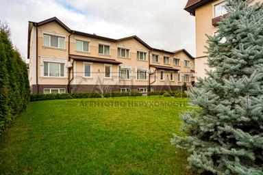 Будинок за адресою (площа 170 м²) - Atlanta.ua - фото 53