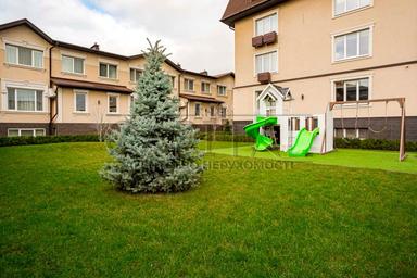 Будинок за адресою (площа 170 м²) - Atlanta.ua - фото 54