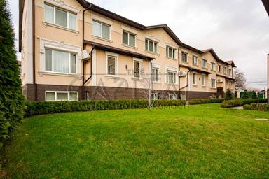 Будинок за адресою (площа 170 м²) - Atlanta.ua - фото 55
