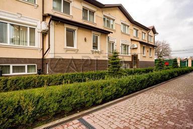 Будинок за адресою (площа 170 м²) - Atlanta.ua - фото 57