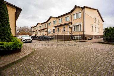 Будинок за адресою (площа 170 м²) - Atlanta.ua - фото 58