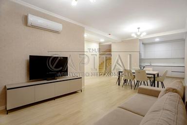 House by the address (area 170 m²) - Atlanta.ua - photo 32