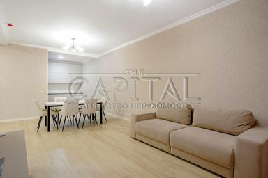 House by the address (area 170 m²) - Atlanta.ua - photo 33