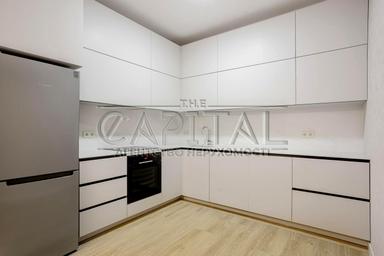 House by the address (area 170 m²) - Atlanta.ua - photo 34