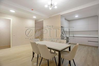 House by the address (area 170 m²) - Atlanta.ua - photo 31