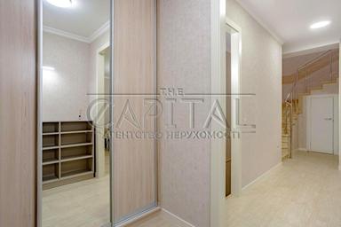 House by the address (area 170 m²) - Atlanta.ua - photo 35