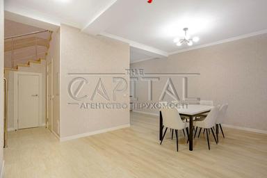 House by the address (area 170 m²) - Atlanta.ua - photo 36
