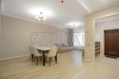 House by the address (area 170 m²) - Atlanta.ua - photo 37