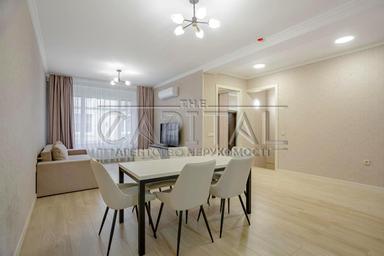 House by the address (area 170 m²) - Atlanta.ua - photo 30