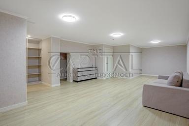 House by the address (area 170 m²) - Atlanta.ua - photo 39