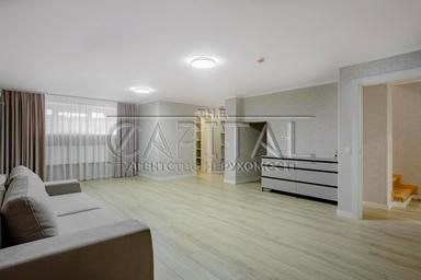House by the address (area 170 m²) - Atlanta.ua - photo 38