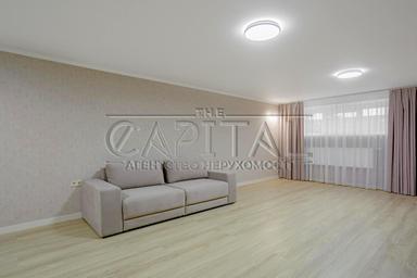 House by the address (area 170 m²) - Atlanta.ua - photo 40