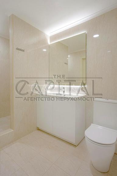 House by the address (area 170 m²) - Atlanta.ua - photo 41