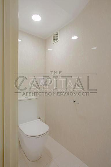 House by the address (area 170 m²) - Atlanta.ua - photo 42