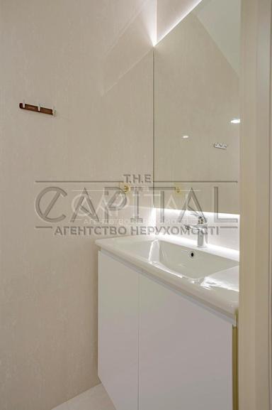 House by the address (area 170 m²) - Atlanta.ua - photo 43