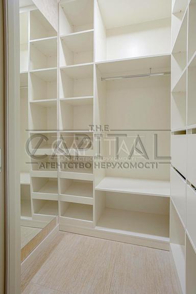 House by the address (area 170 m²) - Atlanta.ua - photo 44