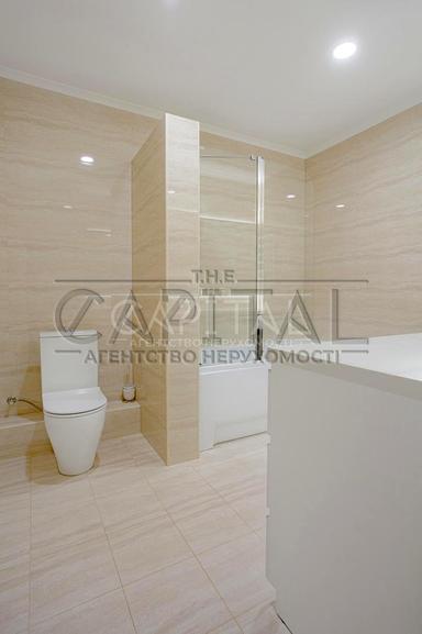 House by the address (area 170 m²) - Atlanta.ua - photo 45