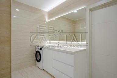 House by the address (area 170 m²) - Atlanta.ua - photo 46