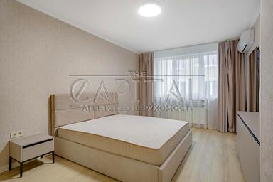 House by the address (area 170 m²) - Atlanta.ua - photo 47