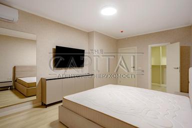 House by the address (area 170 m²) - Atlanta.ua - photo 48