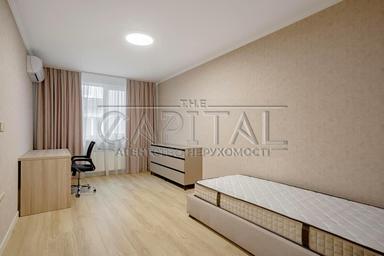 House by the address (area 170 m²) - Atlanta.ua - photo 49