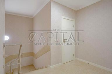 House by the address (area 170 m²) - Atlanta.ua - photo 51