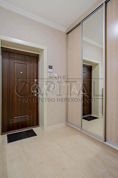 House by the address (area 170 m²) - Atlanta.ua - photo 52