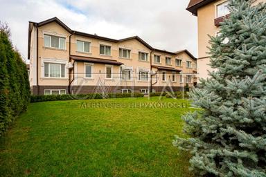 House by the address (area 170 m²) - Atlanta.ua - photo 53