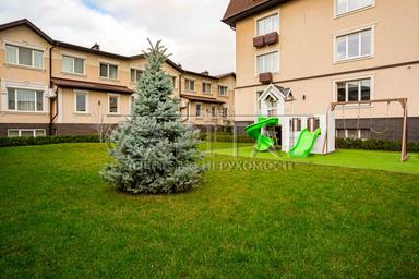 House by the address (area 170 m²) - Atlanta.ua - photo 54