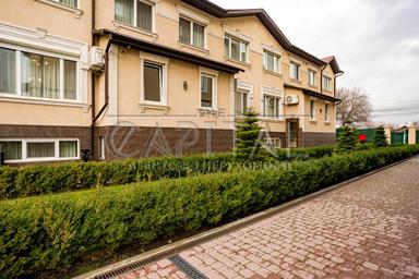 House by the address (area 170 m²) - Atlanta.ua - photo 57