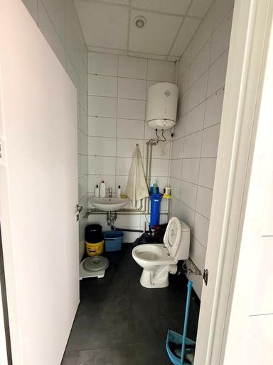 Commercial real estate at st. Tsentralnaya (area 127 m²) - Atlanta.ua - photo 10