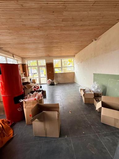 Commercial real estate at st. Tsentralnaya (area 127 m²) - Atlanta.ua - photo 8