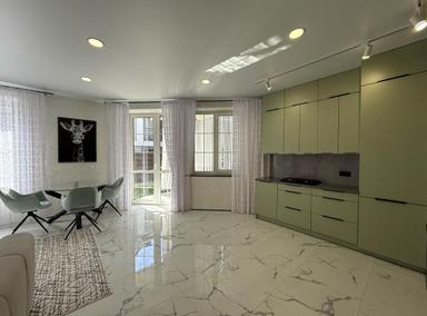 Дом по адресу (площадь 125 м²) - Atlanta.ua - фото 25