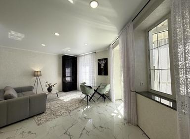 Дом по адресу (площадь 125 м²) - Atlanta.ua - фото 27