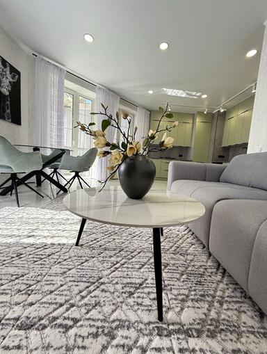 Дом по адресу (площадь 125 м²) - Atlanta.ua - фото 24