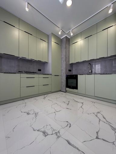 Дом по адресу (площадь 125 м²) - Atlanta.ua - фото 26