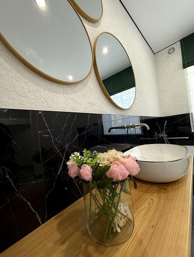 Дом по адресу (площадь 125 м²) - Atlanta.ua - фото 28