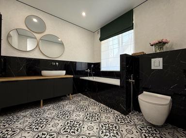 Дом по адресу (площадь 125 м²) - Atlanta.ua - фото 30