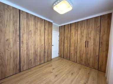 Дом по адресу (площадь 125 м²) - Atlanta.ua - фото 32