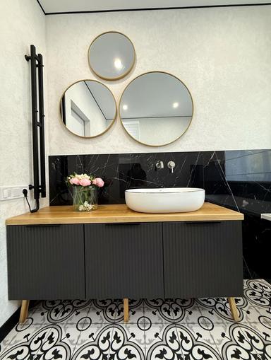 Дом по адресу (площадь 125 м²) - Atlanta.ua - фото 29