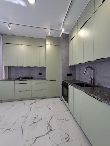 Дом по адресу (площадь 125 м²) - Atlanta.ua - фото 31