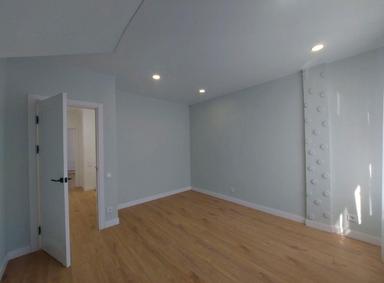 Дом по адресу (площадь 125 м²) - Atlanta.ua - фото 37