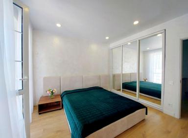 Дом по адресу (площадь 125 м²) - Atlanta.ua - фото 36