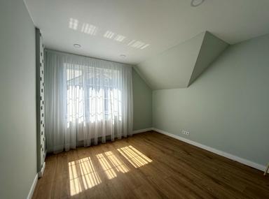 Дом по адресу (площадь 125 м²) - Atlanta.ua - фото 38