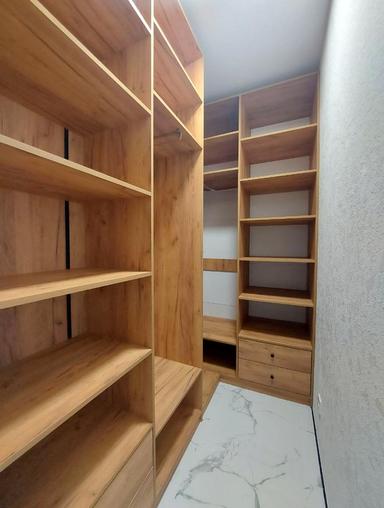 Дом по адресу (площадь 125 м²) - Atlanta.ua - фото 35