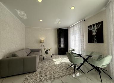 Дом по адресу (площадь 125 м²) - Atlanta.ua - фото 40