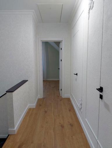 Дом по адресу (площадь 125 м²) - Atlanta.ua - фото 41