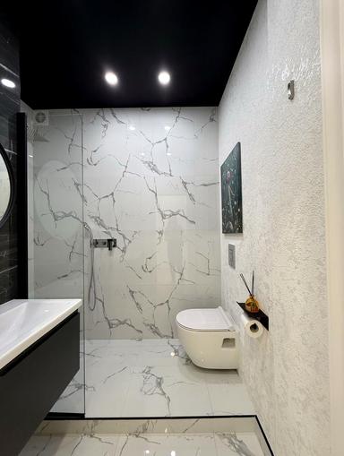 Дом по адресу (площадь 125 м²) - Atlanta.ua - фото 39