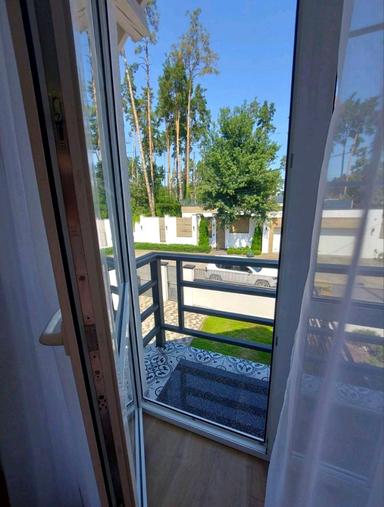 Дом по адресу (площадь 125 м²) - Atlanta.ua - фото 43